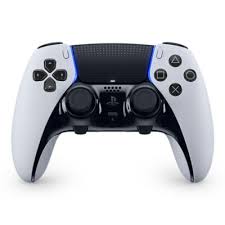 PS5 Controller